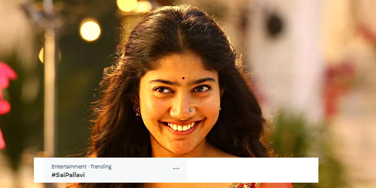 saipallavi 