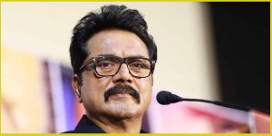 sarathkumar