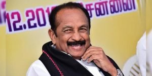 vaiko mdmk