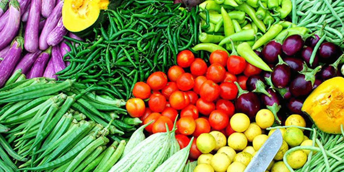 veg