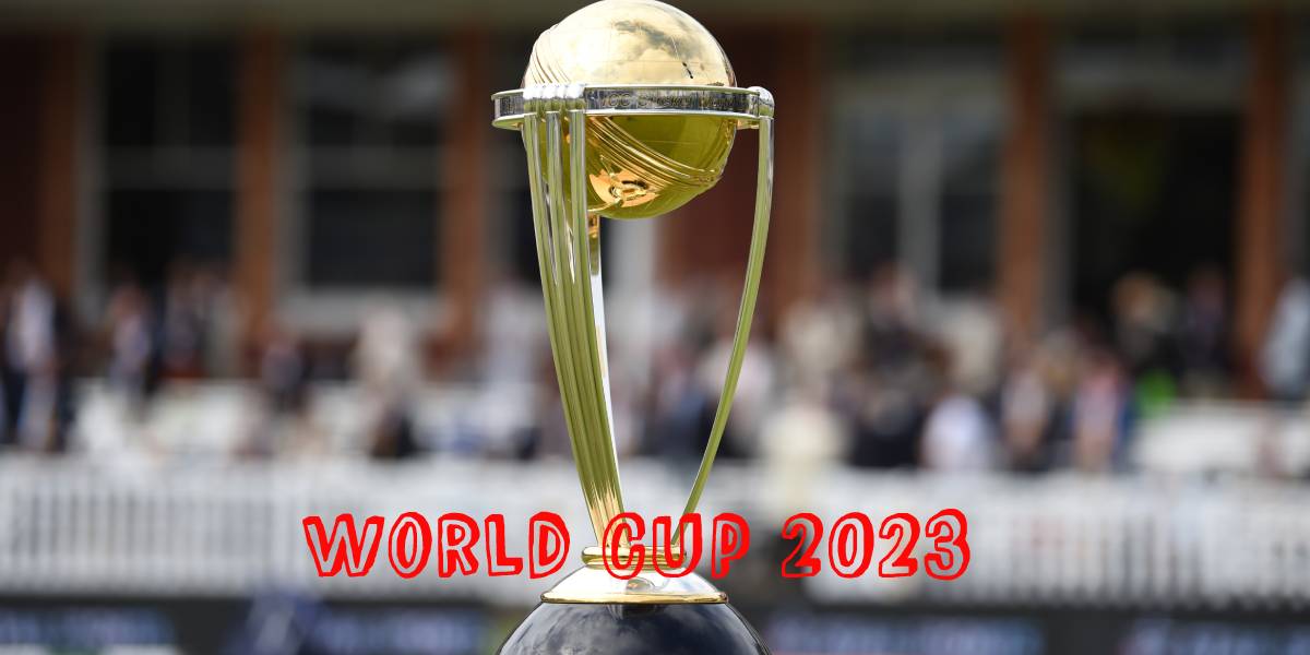 worldcup2023