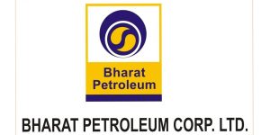 Bharat Petroleum Jobs