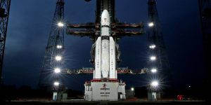 Chandrayaan-3