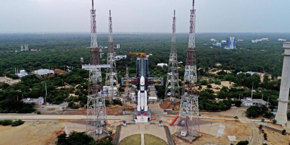 Chandrayaan3