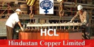 HCL Jobs