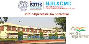 ICMR JALMA Jobs