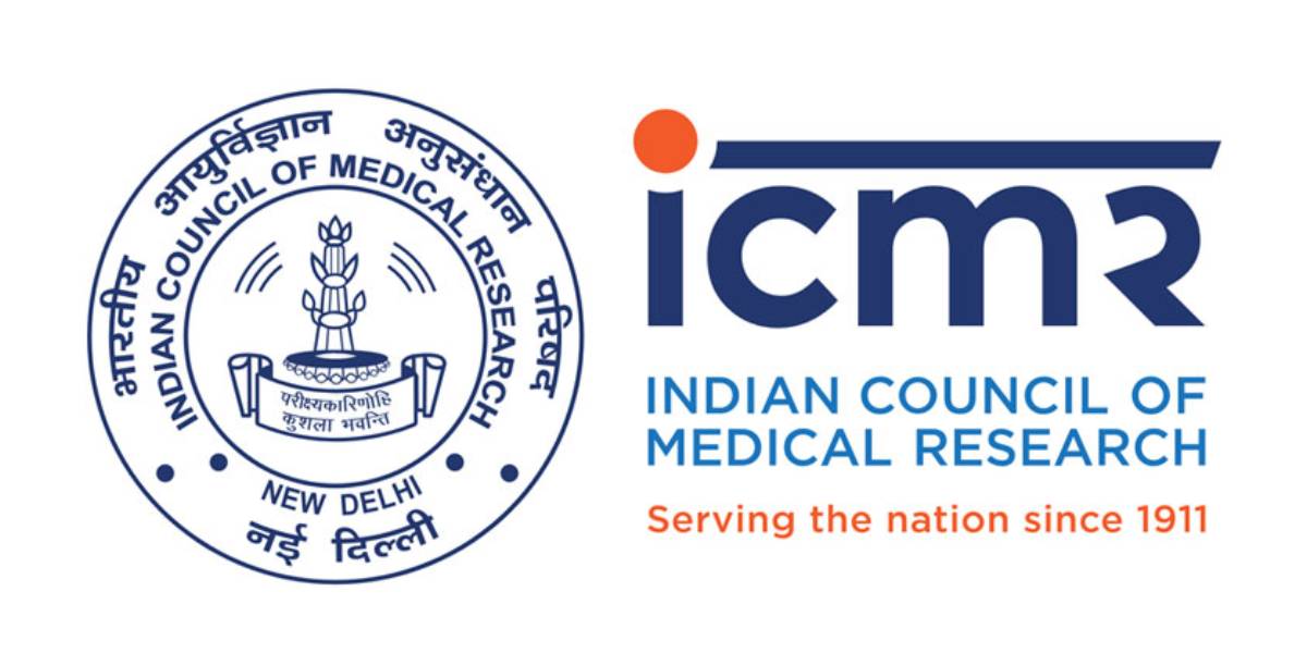 மத்திய மருத்துவ துறையின் கீழ் செயல்படும் ICMR-NIN துறையில் லேப் டெக்னீசியன் பணிகள்.. விவரங்கள் இதோ…