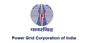 Powe Grid Corporation Ltd