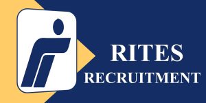 RITES Jobs