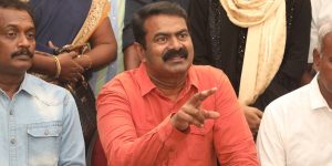 Seeman NTK