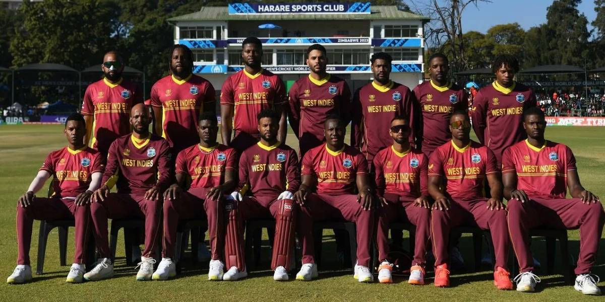 WestIndies