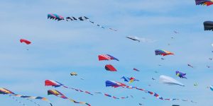 kitefestival