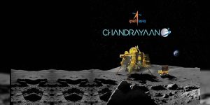 Chandrayaan 3