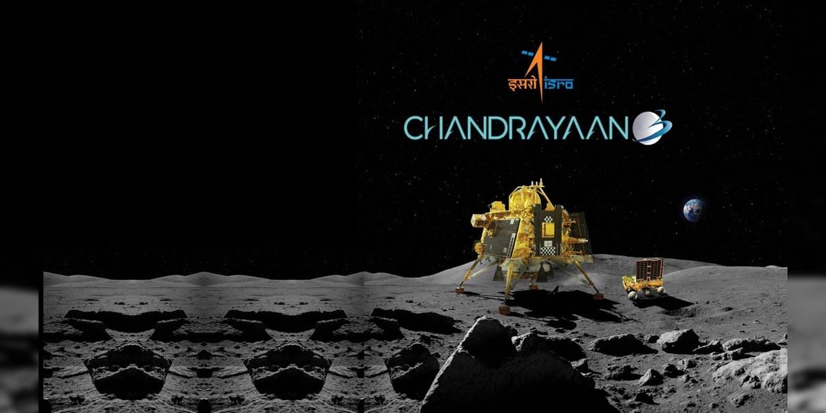 Chandrayaan 3