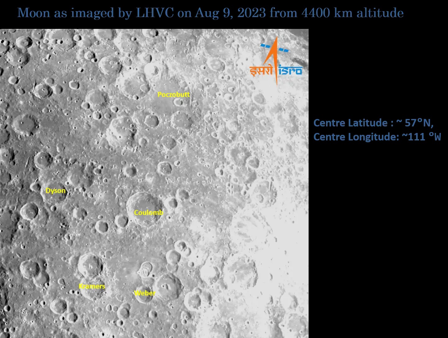 Chandrayaan-3