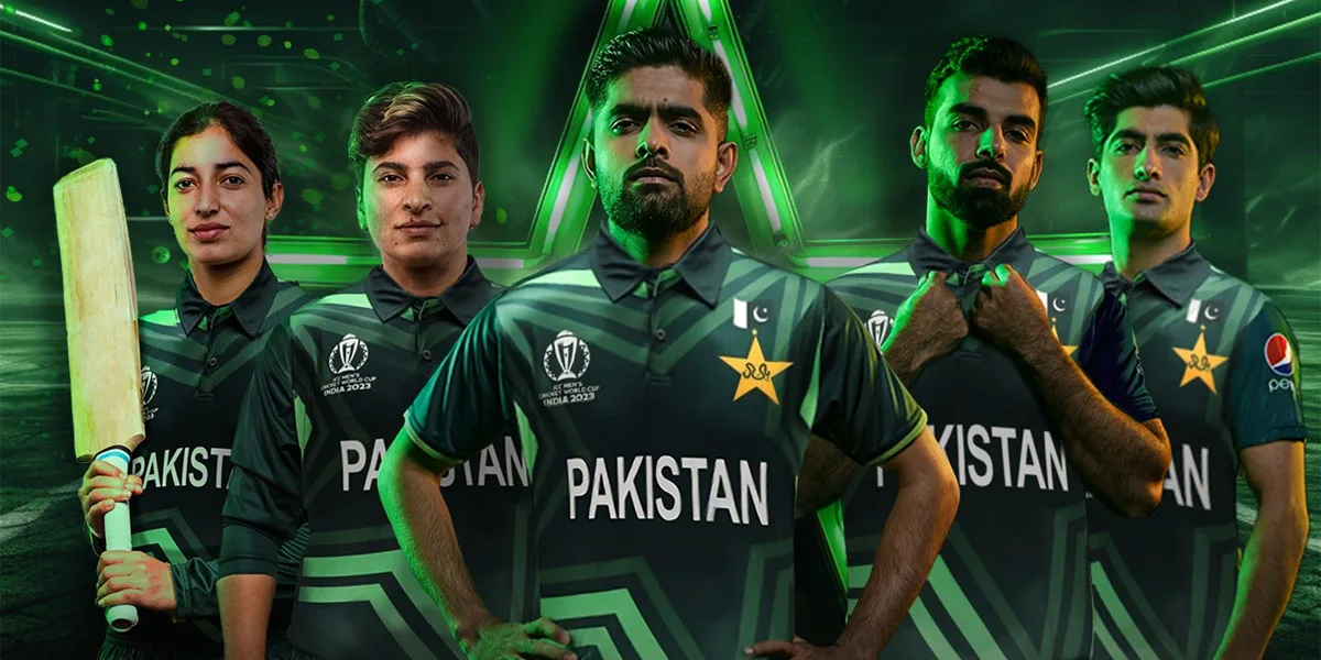 PakistanJersey