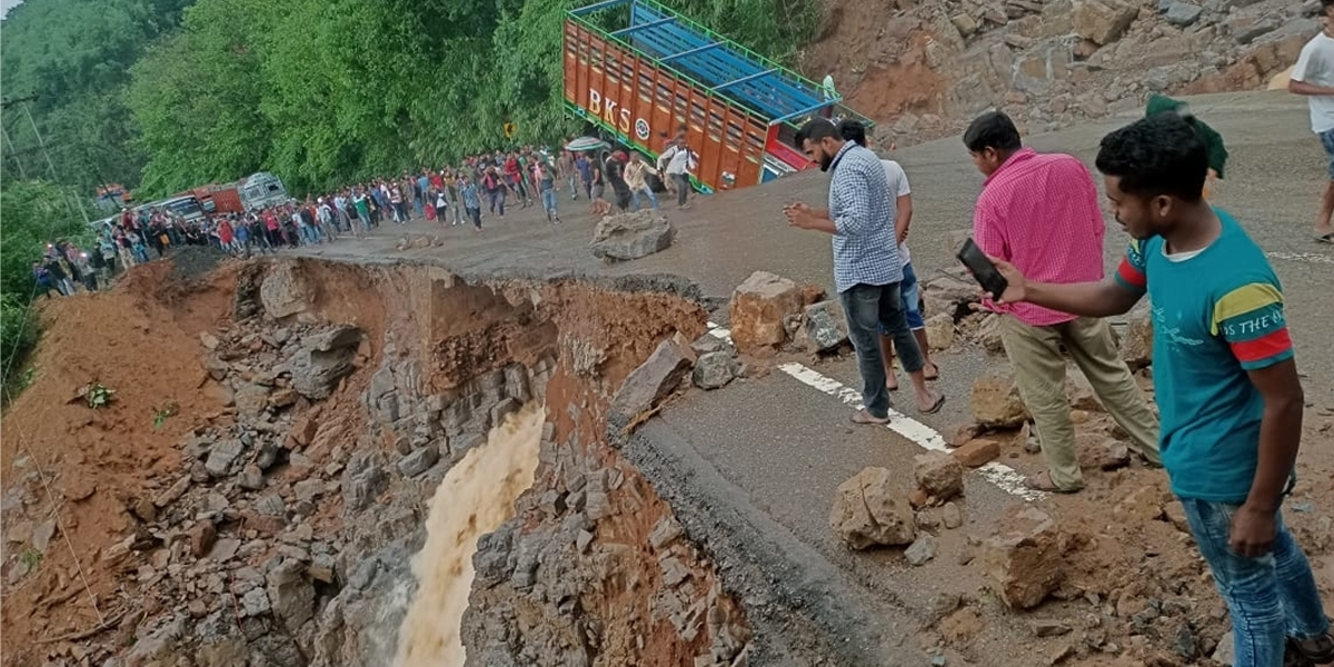 Uttarakhand