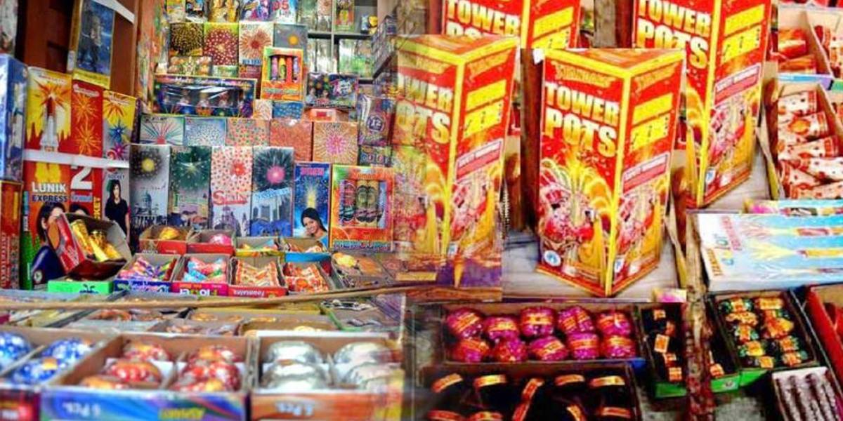 crackers sale