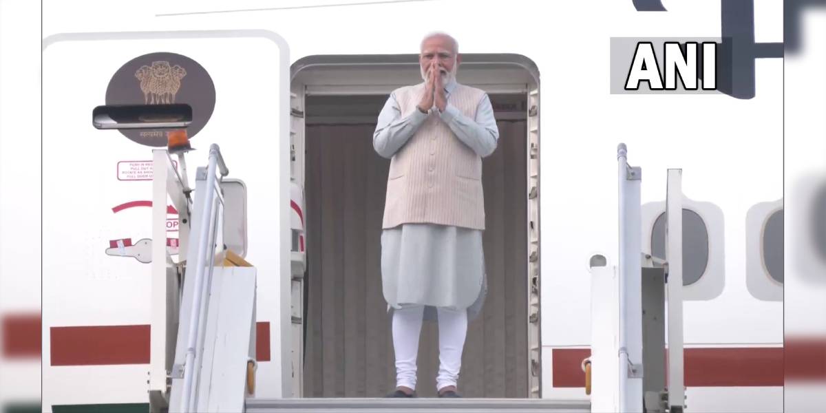 pmmodi trip