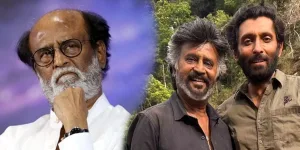 rajini