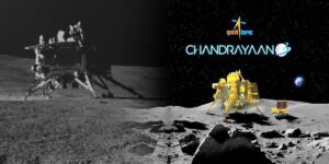 Chandrayaan-3