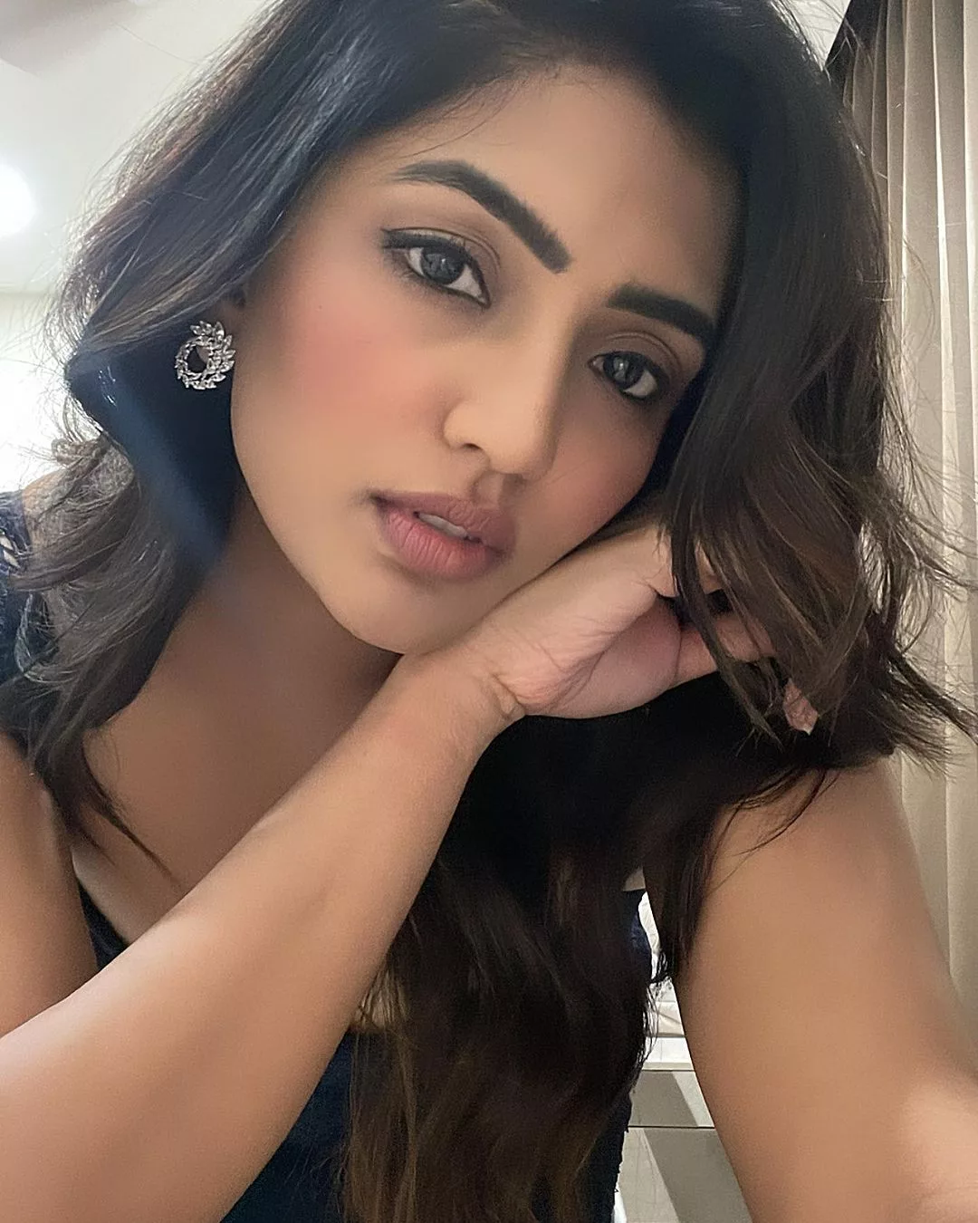 EeshaRebba