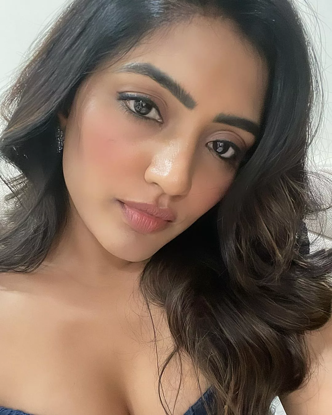 EeshaRebba