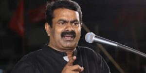 Nam-Tamilar-Katchi-Leader-Seeman