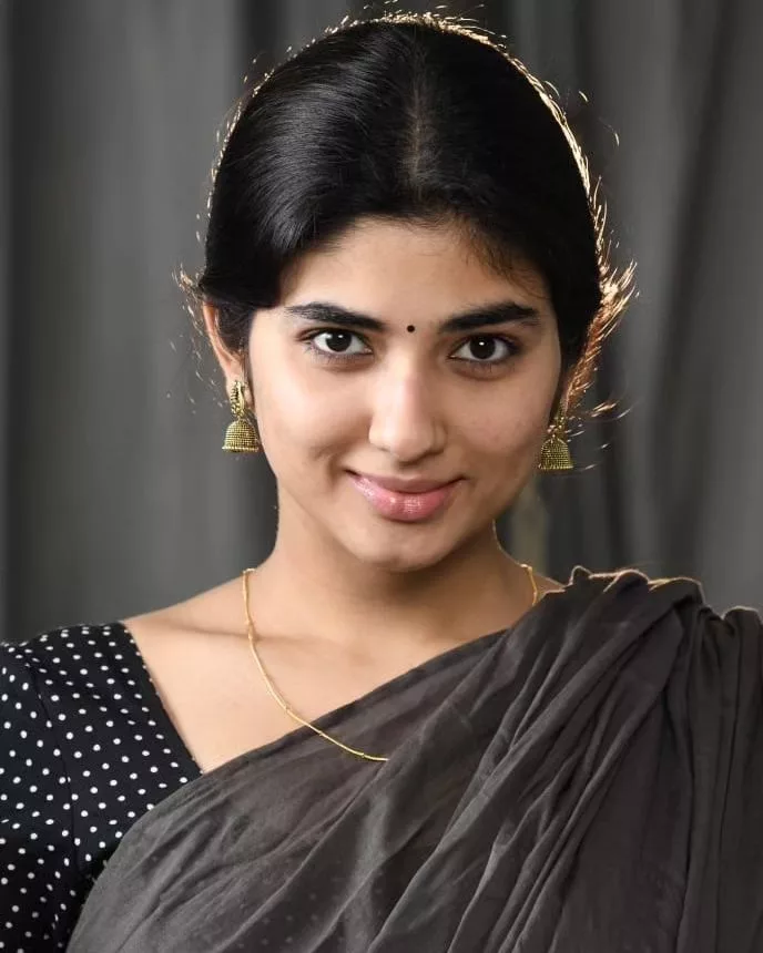 PragyaNagra