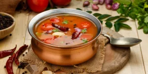 Rasam