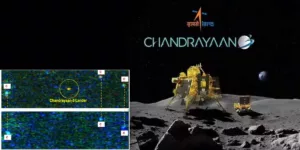 chandrayaan-3