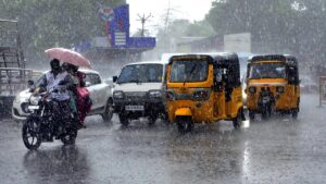 in-rain tamil nadu