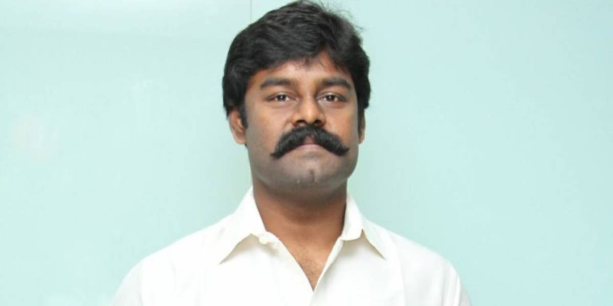 rksuresh