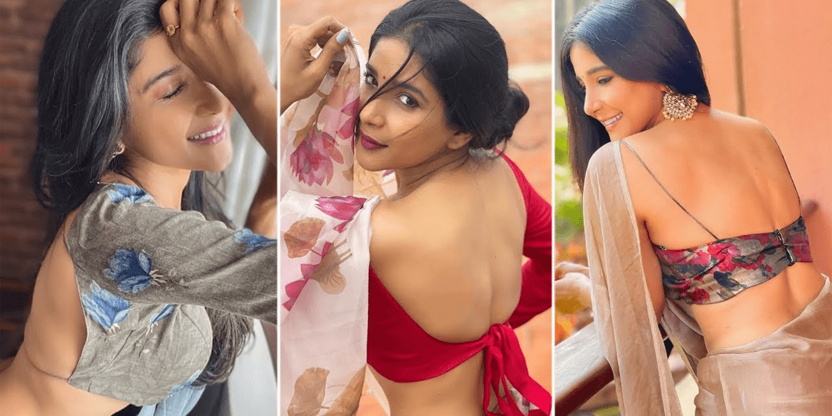 sakshi agarwal