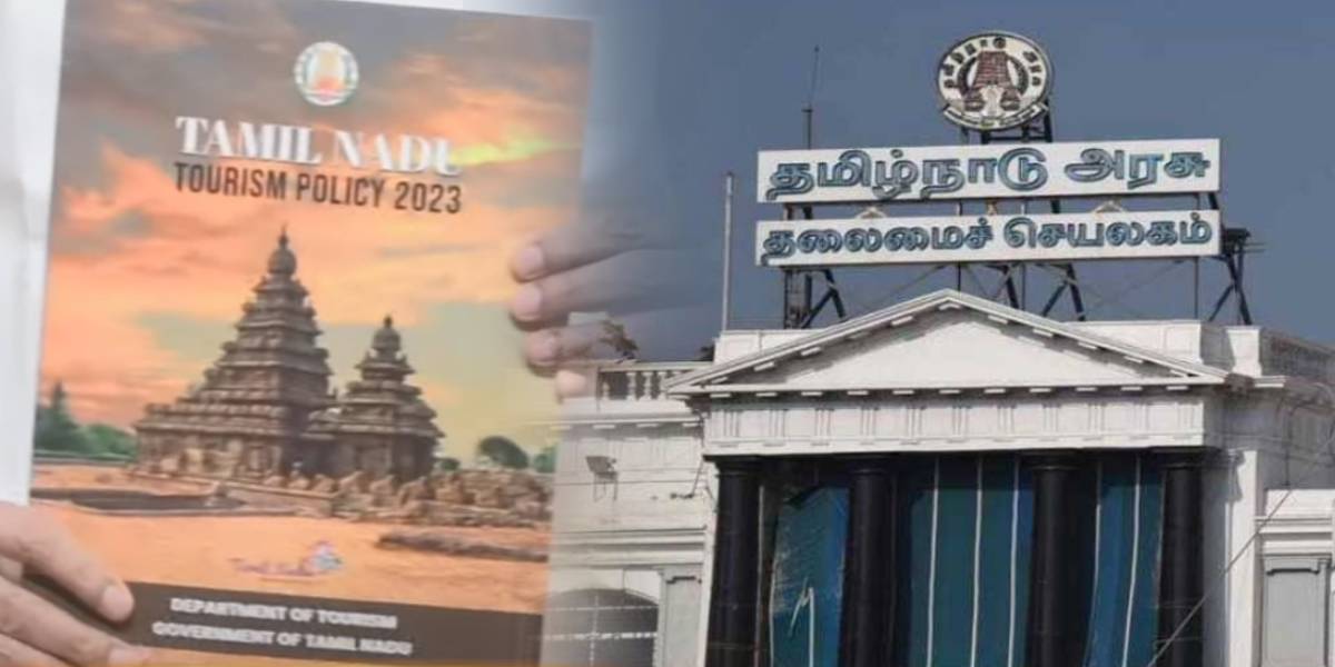 tn-tourism-policy