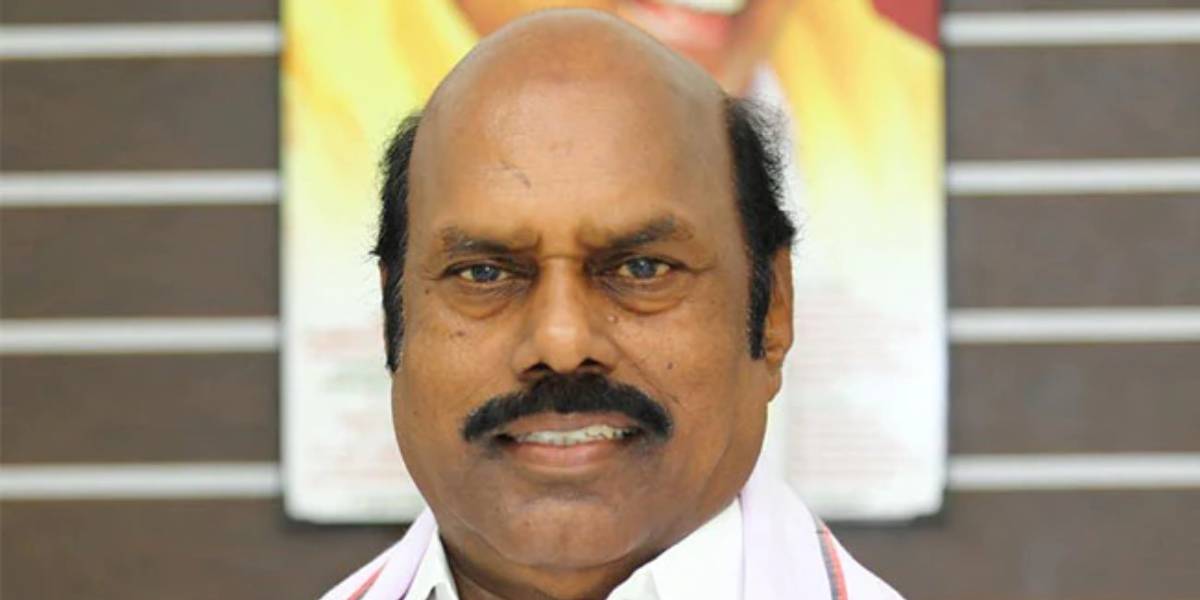 A.v.velu