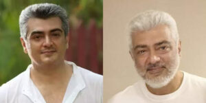 AJITH Latest