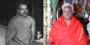 Bangaru Adigalar RIP