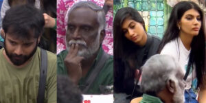 BiggBossTamil7