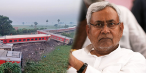 Bihar CM