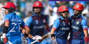 ENGvAFG WorldCup2023