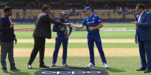 ENGvsSL Toss