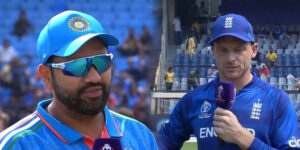 IND VS ENG