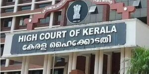 Kerala High Court