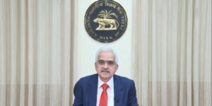 Shaktikanta Das