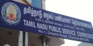 TNPSC