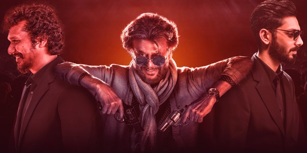 Thalaivar 171