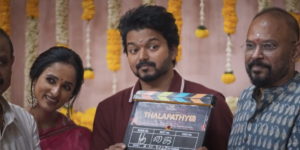 Thalapathy 68