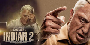 indian 2