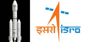 isro